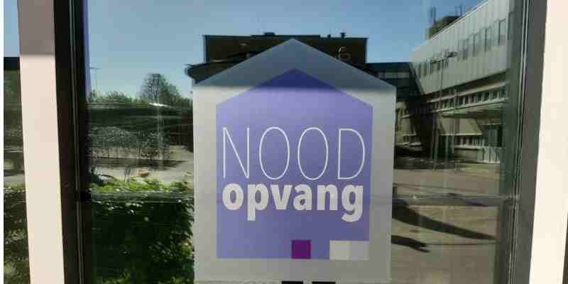 Omslag opvang naar wonen blijft achter