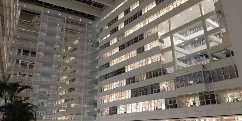 Zo doen Haagse daklozen dat: De hele dag ‘thuis’ blijven