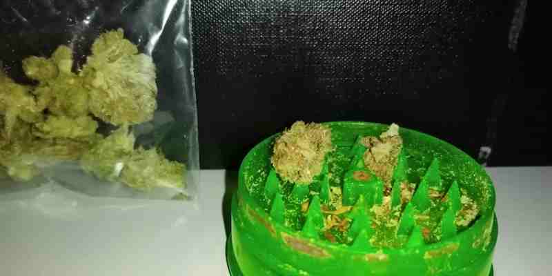 Nederlanders gebruiken steeds meer cannabis