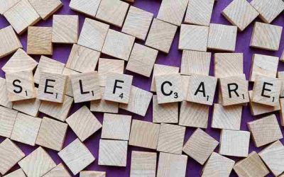 ‘Zelfredzaamheid is een vloek voor de dakloze’