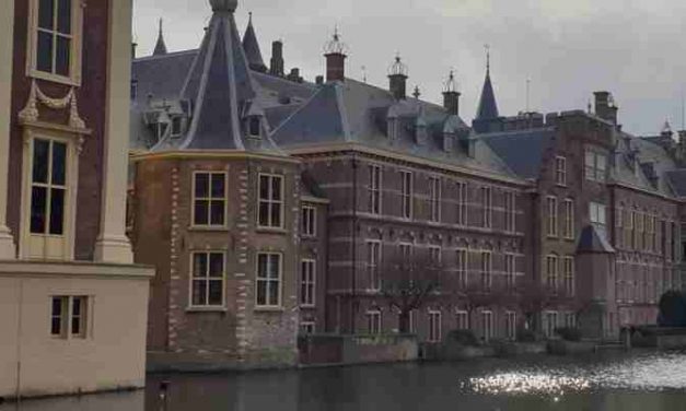 Kamerbrief: Beantwoording Kamervragen van de leden Marijnissen, Beckerman en Alkaya (allen SP) over de gevolgen van de coronacrisis / uitkomsten bestuurlijk overleg huisuitzettingen