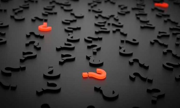 Daklozen weten nu helemaal niet waar ze het zoeken moeten