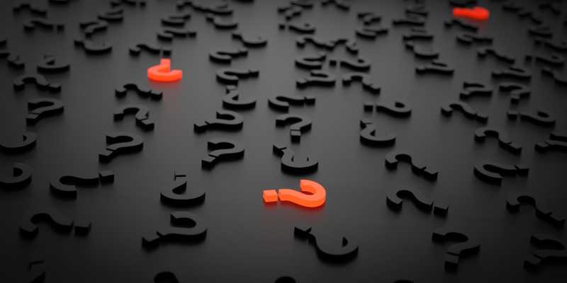 Daklozen weten nu helemaal niet waar ze het zoeken moeten