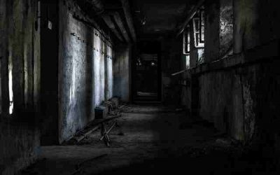 Armoede, stress en een slechte mentale gezondheid – hoe doorbreek je de cirkel?