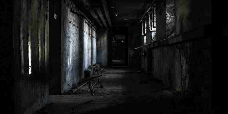 Armoede, stress en een slechte mentale gezondheid – hoe doorbreek je de cirkel?