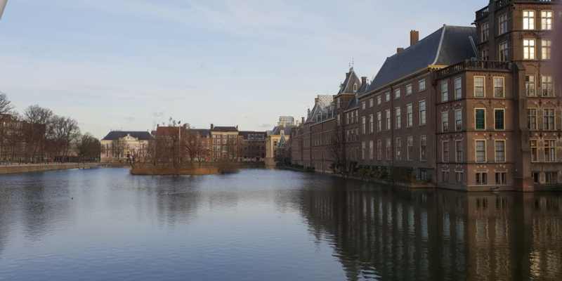 Nieuwe woonruimte voor aandachtsgroepen in meer dan 80 gemeenten