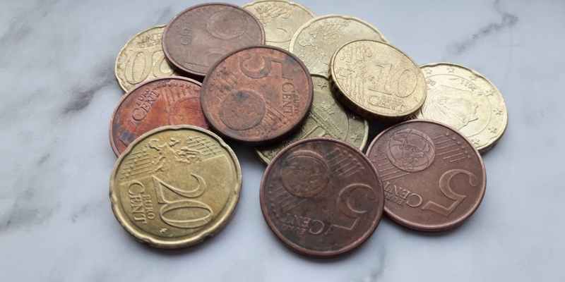 Armoede? Niet jouw schuld!