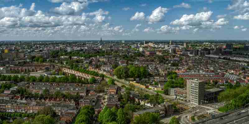 Dakloos of niet, ieder mens heeft een verhaal (en dat lijkt meer op dat van jou dan je denkt)