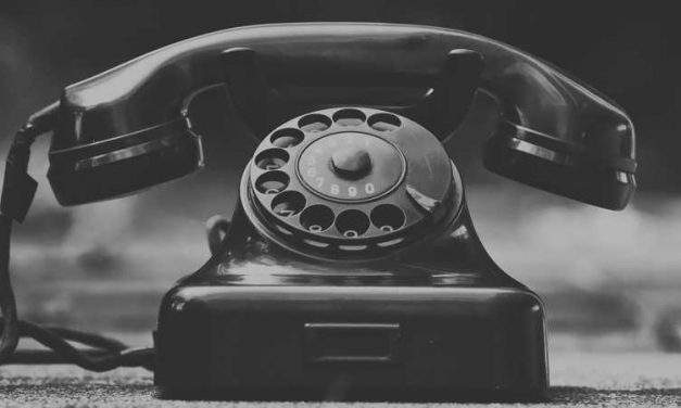 De telefoon rinkelt amper bij de GGZ. Waar zijn de verslaafden?