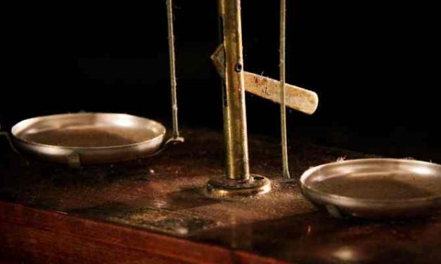 Verschillen experimenten bijstand te klein