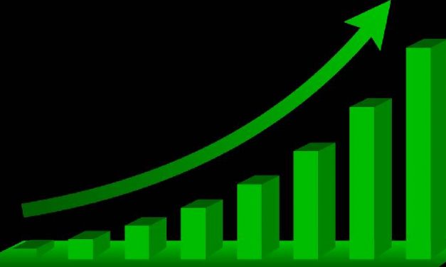 Planbureaus voorzien sterke groei van de armoede in Nederland