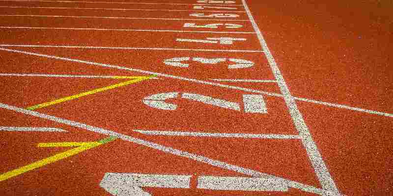 Stelselwijziging jeugdzorg geen gelopen race