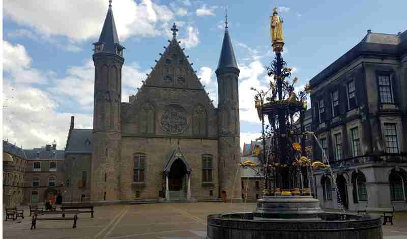 10.000 woonplekken extra voor dak- en thuisloze mensen