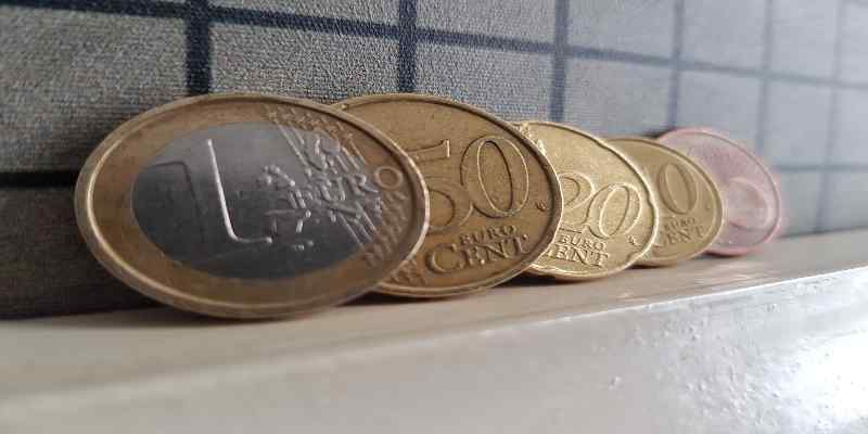 Schuldpraat: ‘Ik besloot geld van mijn familie te lenen’