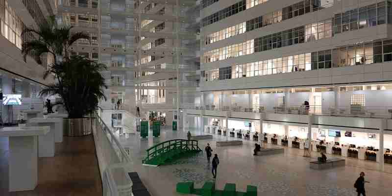 Coronavirus: hulp bij geldzaken