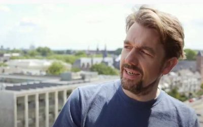 Opinie: De politiek hanteert een veel te beperkte definitie van dakloosheid