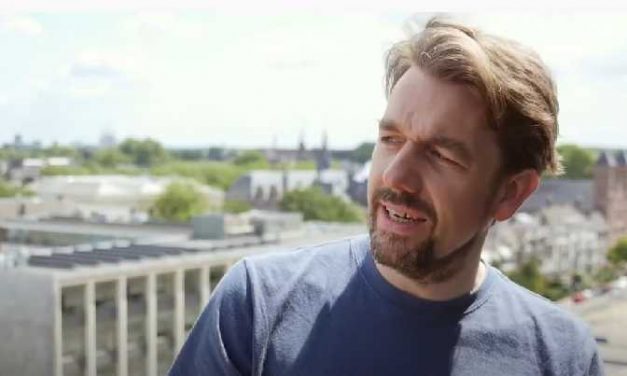 Opinie: De politiek hanteert een veel te beperkte definitie van dakloosheid