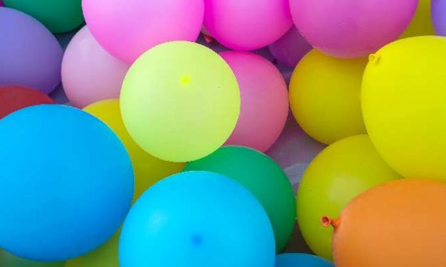 Zorgwekkend: vergiftigingen door lachgasgebruik meer dan verdubbeld