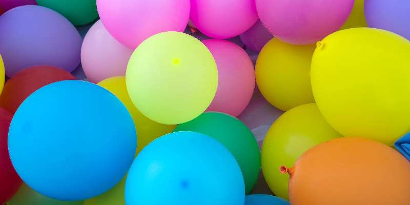 Zorgwekkend: vergiftigingen door lachgasgebruik meer dan verdubbeld