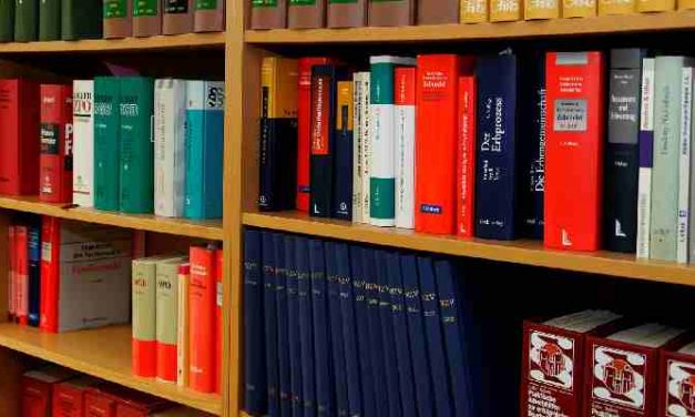 Raad van State: Advies over wetsvoorstel voor verbod op voorrang statushouders