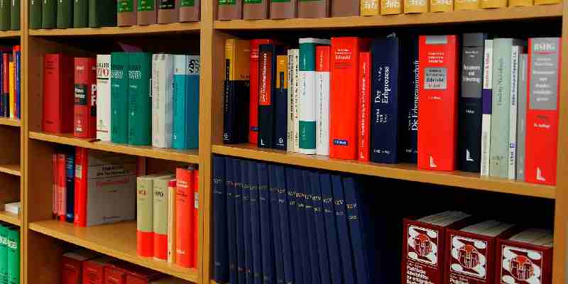 Raad van State: Advies over wetsvoorstel voor verbod op voorrang statushouders