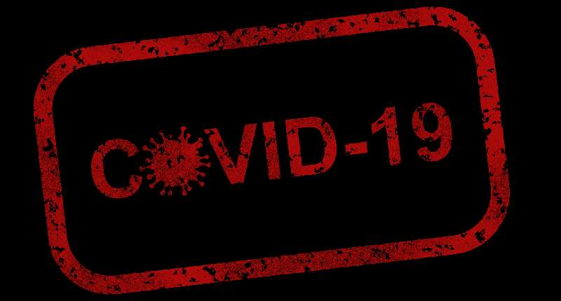 Personeelsleden besmet met corona bij daklozenopvang NoiZ in Utrecht