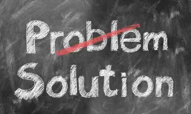 Niemand zit te wachten op daklozen. Laten we ze daarom helpen