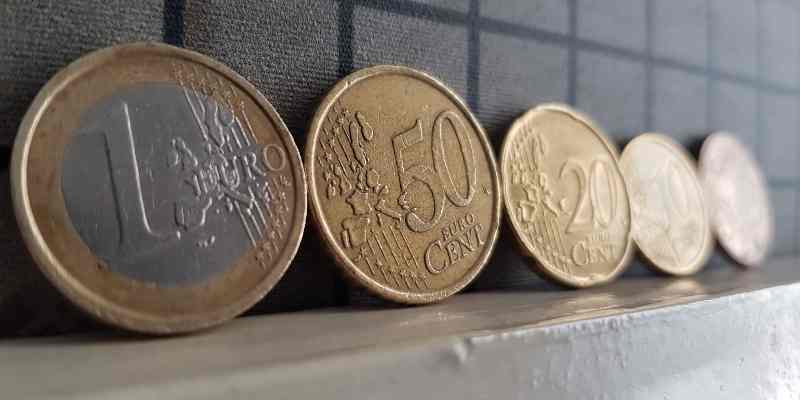 Van de kostendelersnorm wordt nauwelijks afgeweken