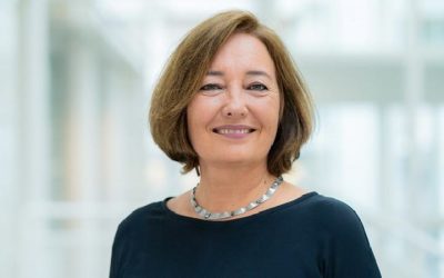 ‘Een lelijke gang van zaken’, chaos en crisis in Haagse raadszaal tijdens debat over begroting