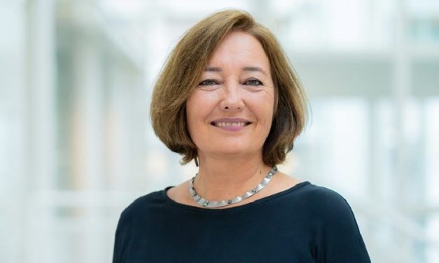 ‘Een lelijke gang van zaken’, chaos en crisis in Haagse raadszaal tijdens debat over begroting