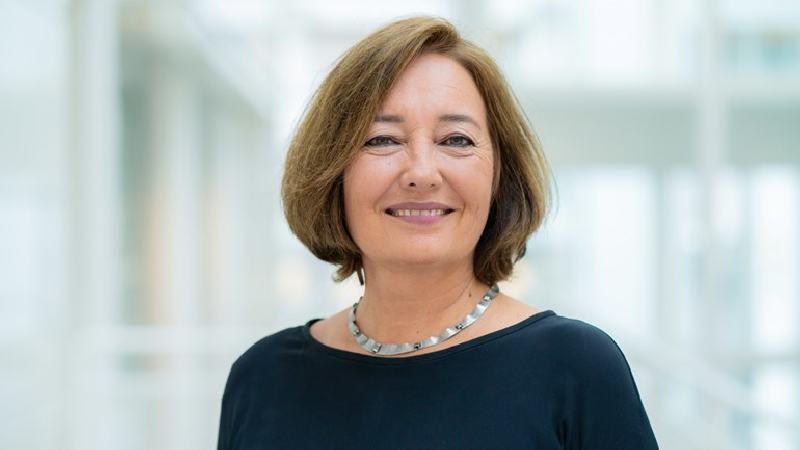 ‘Een lelijke gang van zaken’, chaos en crisis in Haagse raadszaal tijdens debat over begroting