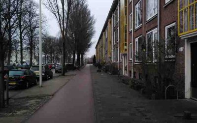 Voorrangsverklaring bij sociale huur in Den Haag; zo regel je dat