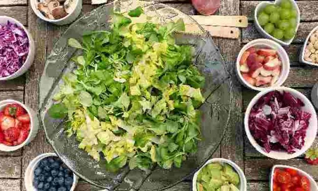 Arjan (54) vertelt over zijn leven op straat: ‘Geef daklozen geen geld, liever iets te eten’