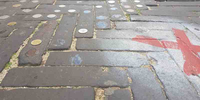 Nederland bespaart miljarden door snellere afhandeling van problematische schulden