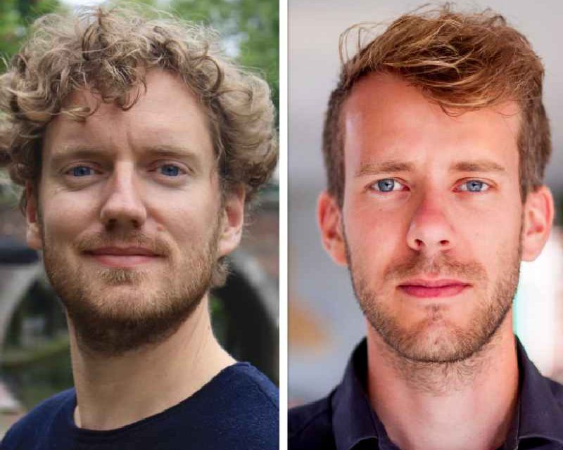 Oproep: “Ben jij door de coronacrisis in grote financiële problemen geraakt of dreigt dit te gebeuren?