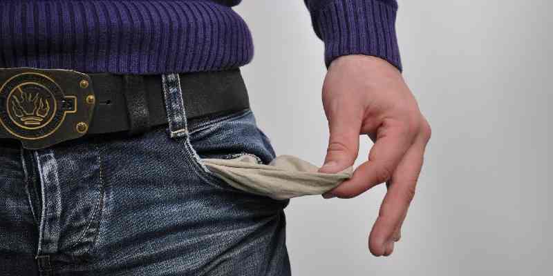 Online live Q&A: ervaringsdeskundigen Schulden & Armoede