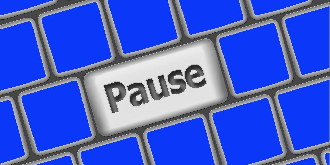 Gemeente voert pauzeknop in voor Amsterdammers met schulden