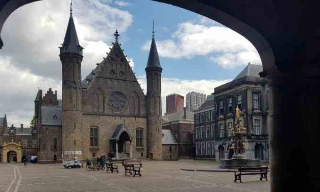 Tweede Kamer: ook geen tijdelijke contracten meer voor kamerverhuur