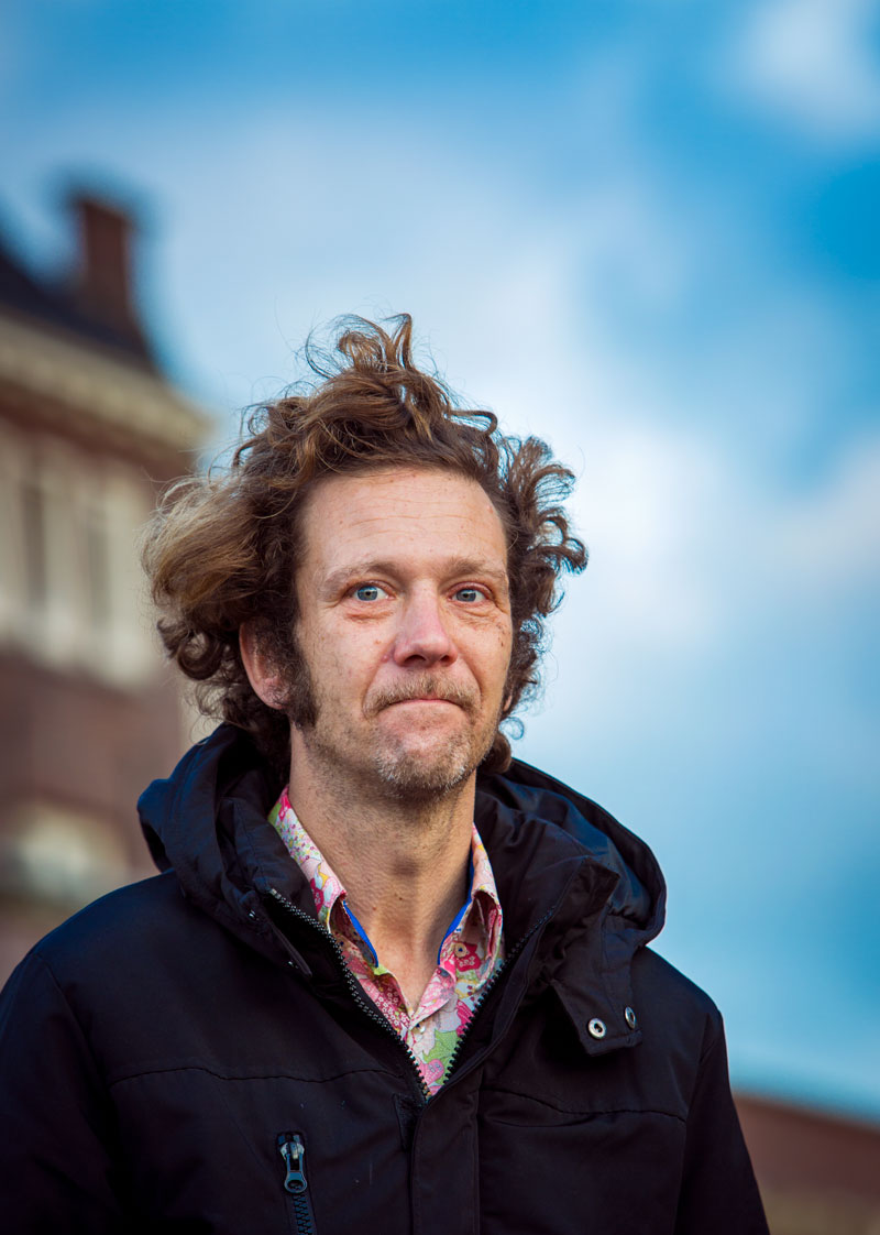 hr-Eelco-Eve-foto-9765 Daklozen Den Haag tijdens de tweede coronagolf