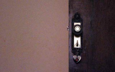 Toepassing kostendelersnorm: maatwerk en gemeentelijke beleidsvrijheid