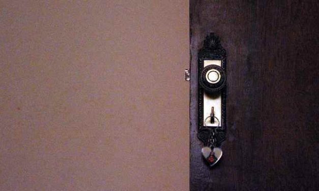 Toepassing kostendelersnorm: maatwerk en gemeentelijke beleidsvrijheid