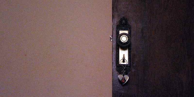 Toepassing kostendelersnorm: maatwerk en gemeentelijke beleidsvrijheid