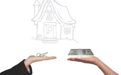 GroenLinks en PvdA: Schaf tijdelijk huurcontract af