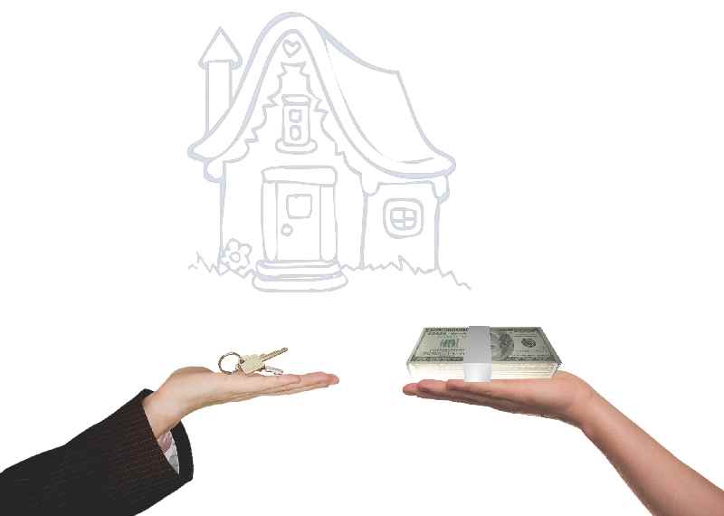 GroenLinks en PvdA: Schaf tijdelijk huurcontract af