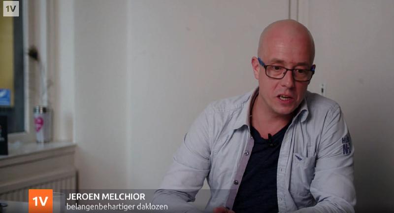 Landelijke Toegang tot op heden nog een utopie