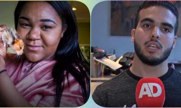 Kamer over? Vang een dakloze jongere op: ‘Ik zat 21 maanden in de crisisopvang’