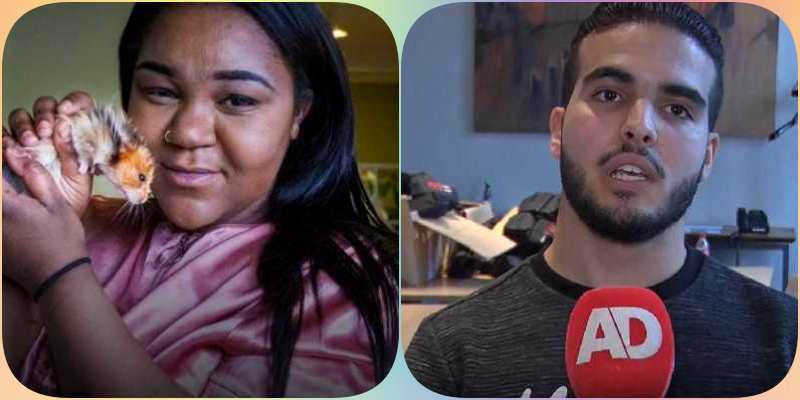 Kamer over? Vang een dakloze jongere op: ‘Ik zat 21 maanden in de crisisopvang’