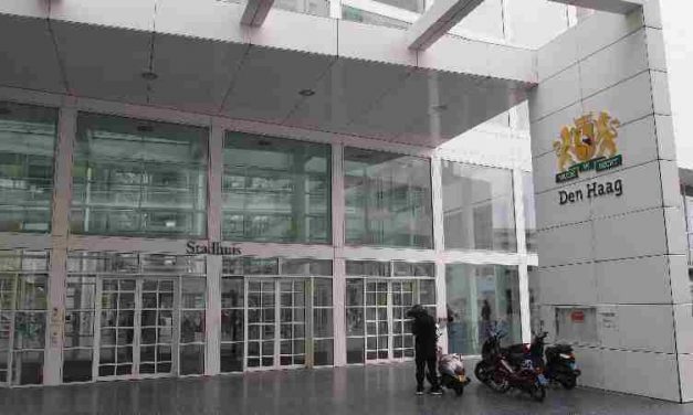 Zes partijen bereiken akkoord: nieuw college maandagmiddag gepresenteerd