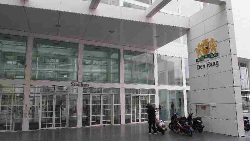 Locaties bekend voor honderden nieuwe woningen voor daklozen, statushouders en zorgdoelgroepen