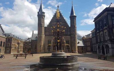 Kabinet en gemeenten maken plan voor verbeteren schuldhulp